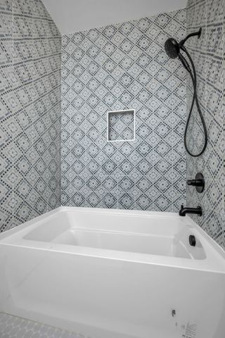 6305 Robertson Ave Apt 4, Nashville, TN 37209