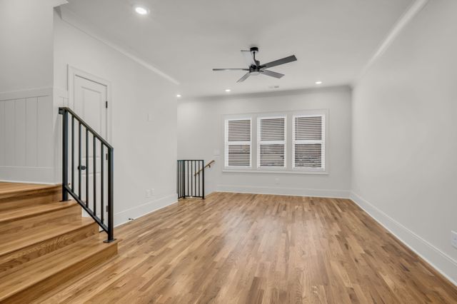 6305 Robertson Ave Apt 4, Nashville, TN 37209