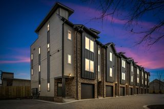 6305 Robertson Ave Apt 4, Nashville, TN 37209