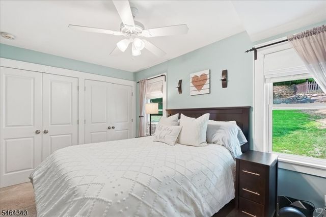 21 Nassau St, North Haledon Boro, NJ 07508
