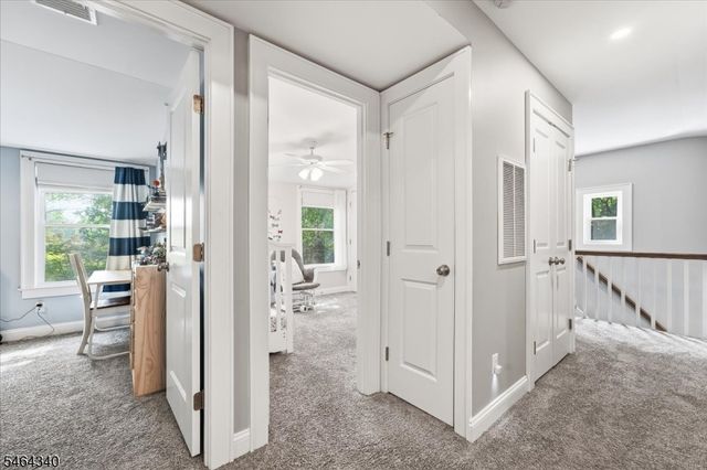 21 Nassau St, North Haledon Boro, NJ 07508