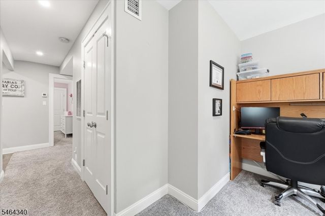 21 Nassau St, North Haledon Boro, NJ 07508
