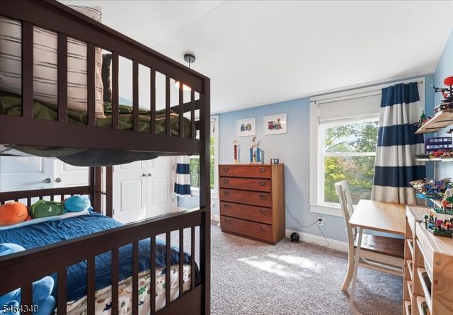 21 Nassau St, North Haledon Boro, NJ 07508