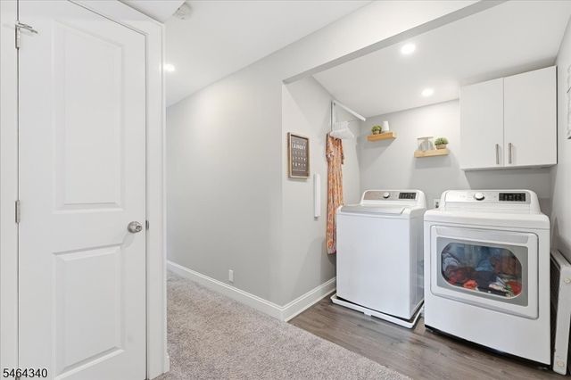 21 Nassau St, North Haledon Boro, NJ 07508
