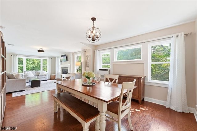 21 Nassau St, North Haledon Boro, NJ 07508