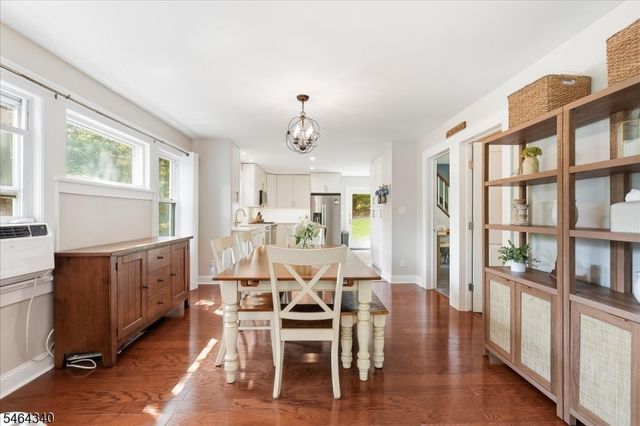 21 Nassau St, North Haledon Boro, NJ 07508