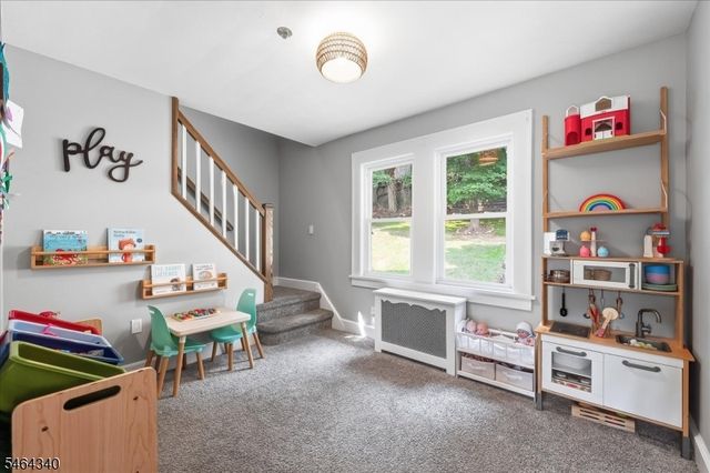 21 Nassau St, North Haledon Boro, NJ 07508