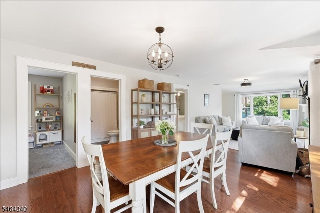 21 Nassau St, North Haledon Boro, NJ 07508 — photo 3