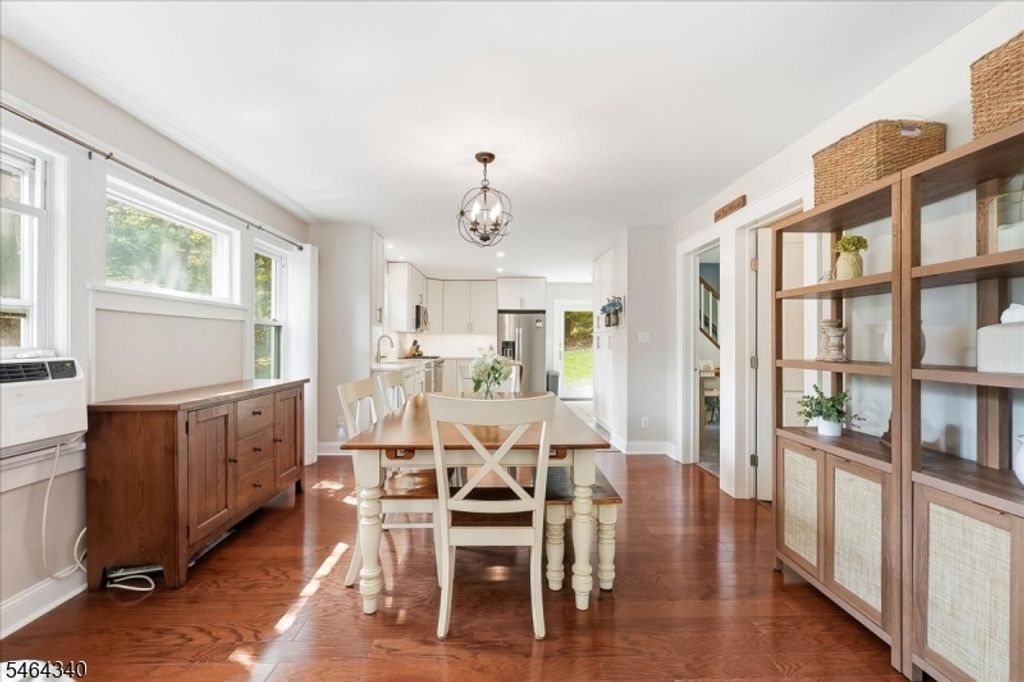 21 Nassau St, North Haledon Boro, NJ 07508 — photo 5