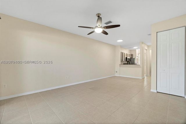8989 SW 17th Ct 8989, Miramar, FL 33025