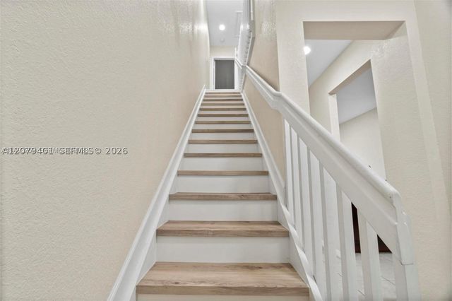 8989 SW 17th Ct 8989, Miramar, FL 33025