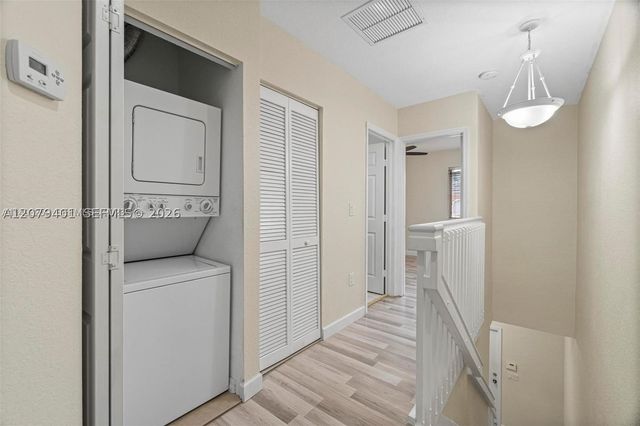 8989 SW 17th Ct 8989, Miramar, FL 33025