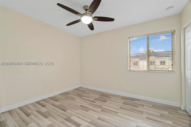 8989 SW 17th Ct 8989, Miramar, FL 33025