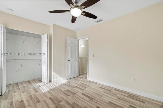 8989 SW 17th Ct 8989, Miramar, FL 33025