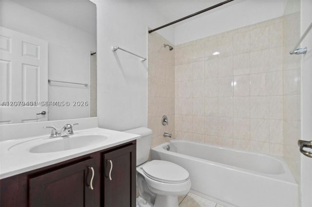 8989 SW 17th Ct 8989, Miramar, FL 33025
