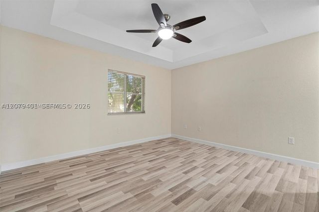 8989 SW 17th Ct 8989, Miramar, FL 33025