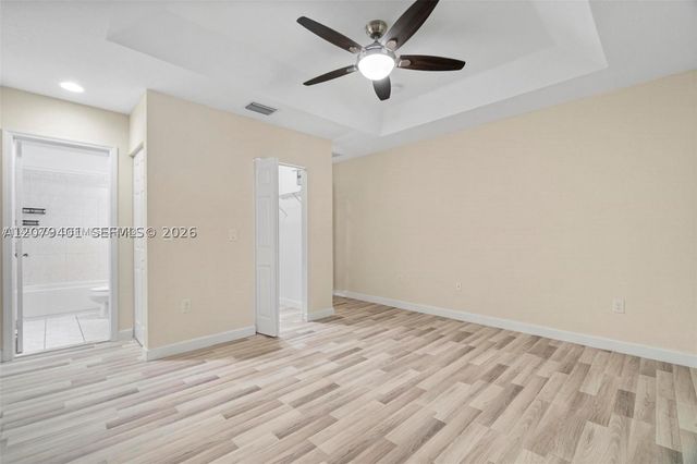 8989 SW 17th Ct 8989, Miramar, FL 33025