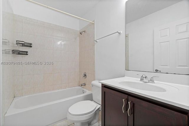 8989 SW 17th Ct 8989, Miramar, FL 33025