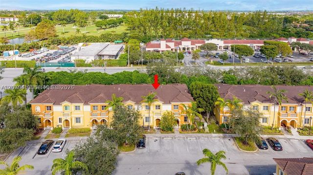 8989 SW 17th Ct 8989, Miramar, FL 33025