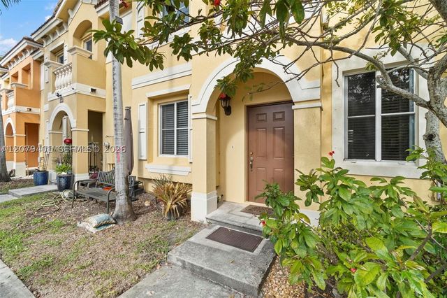 8989 SW 17th Ct 8989, Miramar, FL 33025