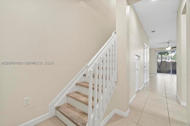 8989 SW 17th Ct 8989, Miramar, FL 33025