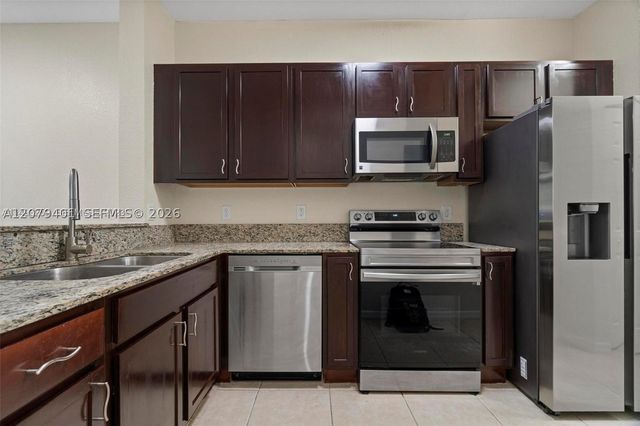 8989 SW 17th Ct 8989, Miramar, FL 33025