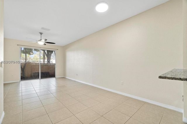 8989 SW 17th Ct 8989, Miramar, FL 33025