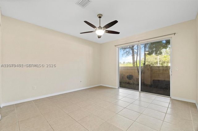 8989 SW 17th Ct 8989, Miramar, FL 33025