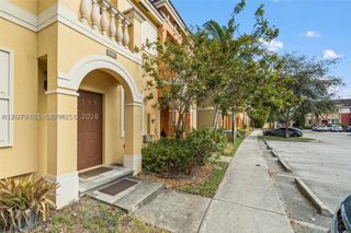8989 SW 17th Ct 8989, Miramar, FL 33025