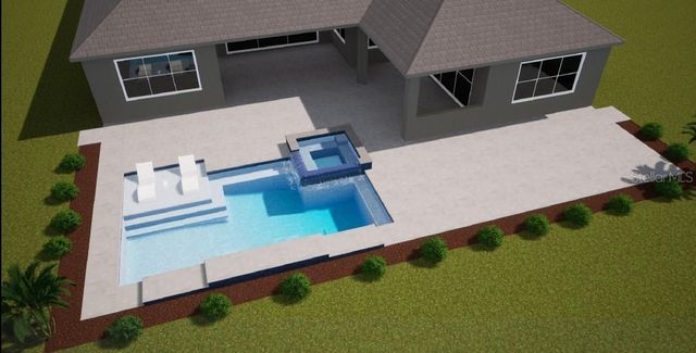 17844 SIGNATURE PLACE, Bradenton, FL 34202