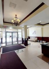 6314 Queens Boulevard 6C, Woodside, NY 11377