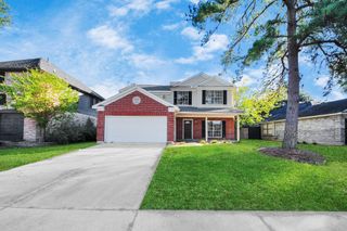 15614 Hatfield Hollow Drive, Tomball, TX 77377