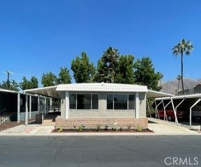 2230 Lake Park Drive 2, San Jacinto, CA 92583