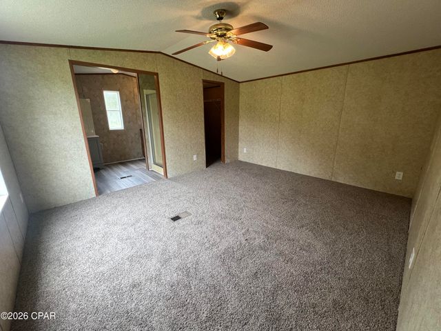 3678 Lilly Lane, Marianna, FL 32446