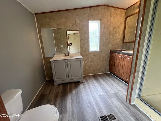 3678 Lilly Lane, Marianna, FL 32446