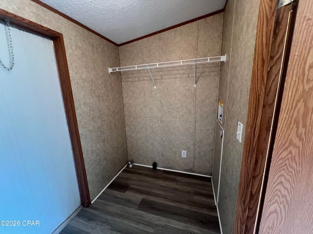 3678 Lilly Lane, Marianna, FL 32446