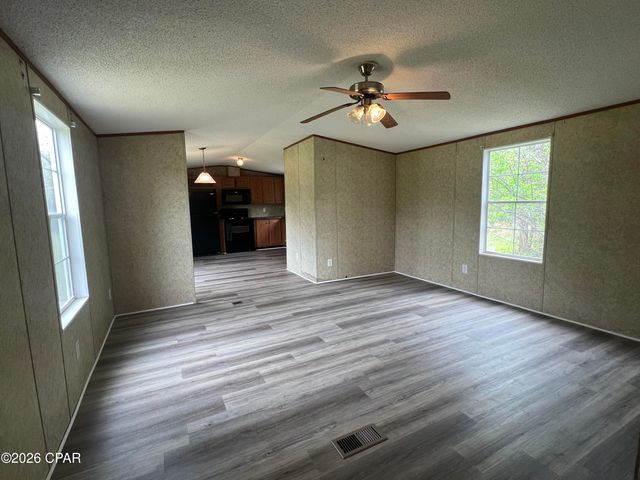 3678 Lilly Lane, Marianna, FL 32446