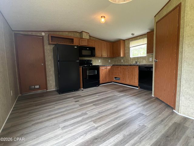 3678 Lilly Lane, Marianna, FL 32446