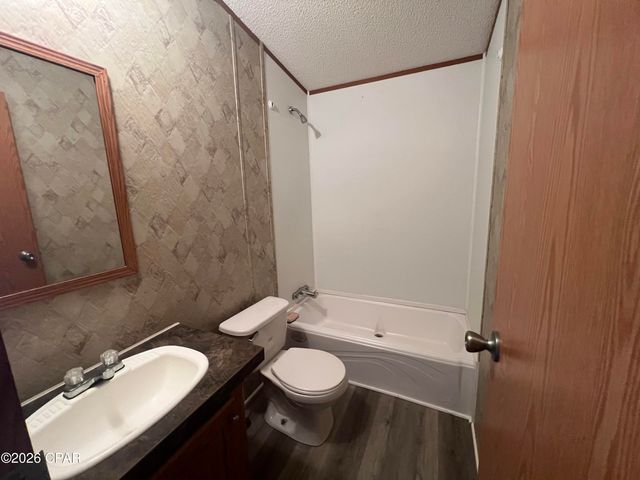 3678 Lilly Lane, Marianna, FL 32446