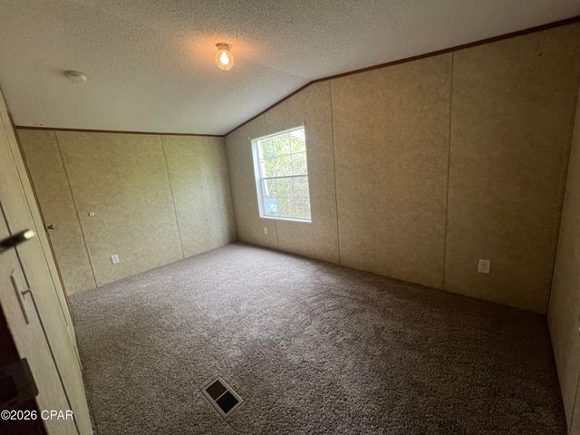 3678 Lilly Lane, Marianna, FL 32446