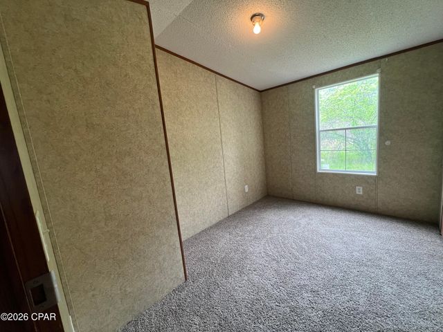 3678 Lilly Lane, Marianna, FL 32446