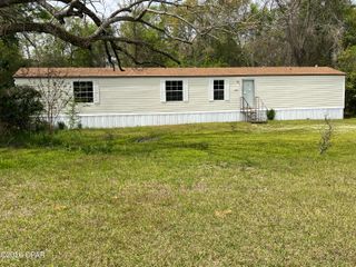 3678 Lilly Lane, Marianna, FL 32446