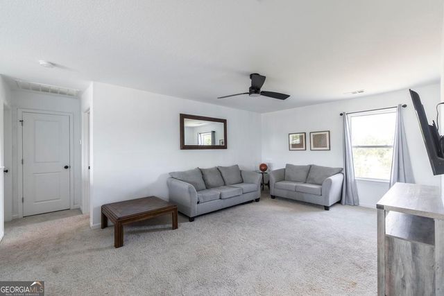 219 Ivy Glen Drive, Perry, GA 31069