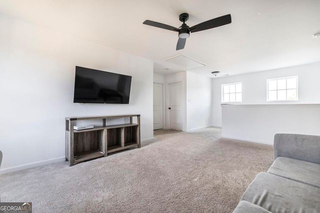 219 Ivy Glen Drive, Perry, GA 31069