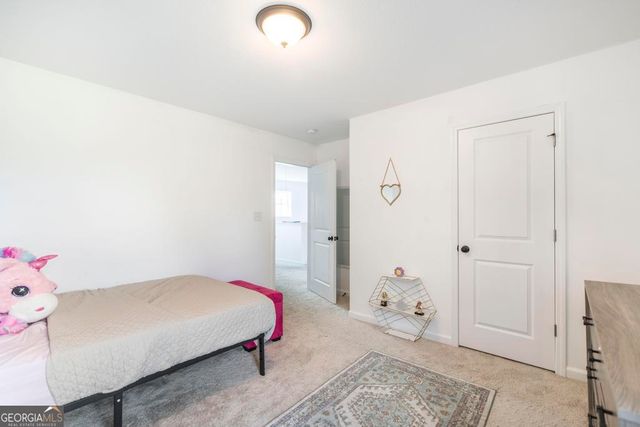 219 Ivy Glen Drive, Perry, GA 31069