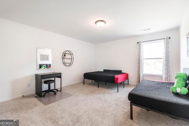 219 Ivy Glen Drive, Perry, GA 31069