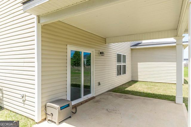 219 Ivy Glen Drive, Perry, GA 31069