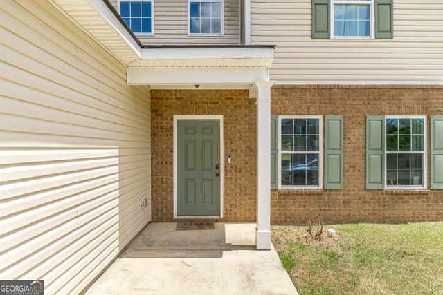 219 Ivy Glen Drive, Perry, GA 31069