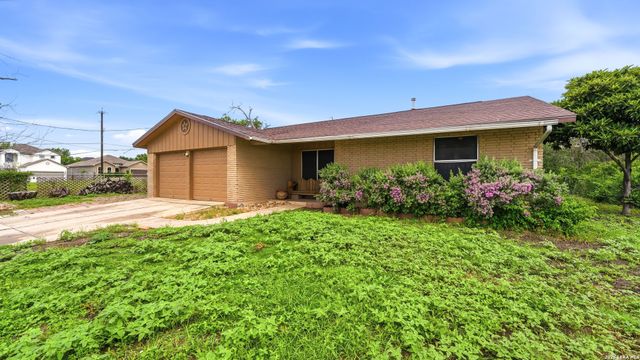 103 7TH ST, Converse, TX 78109