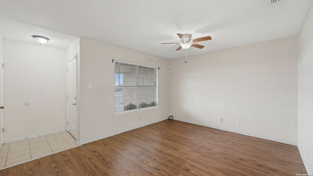103 7TH ST, Converse, TX 78109